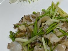 -品味居·首店·大连鲜活海鲜大连菜(东港店)