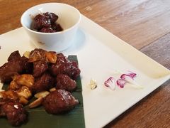 -旅马餐厅(茅家埠店)