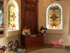 -逃脱反斗城沉浸剧情密室(北京路店)