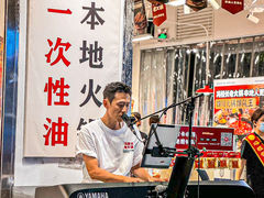 -冯校长老火锅(福田车公庙店)