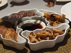 -宣和苑(华侨新村店)