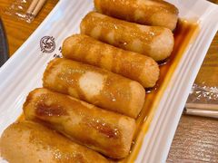 -氿熹干锅•牛蛙•烤鱼(印象城店)