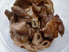 -长香源葫芦头梆梆肉(开通巷店)
