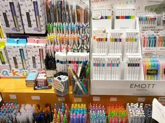 -墨格(浦东嘉里城店)