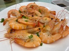 -洲晓鱻舟山海鲜(2号店)