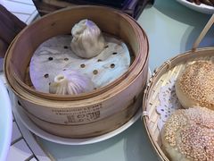 -国际青年会议酒店-苏莱斯餐厅