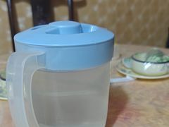 -洪霞餐馆