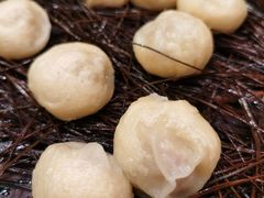 -佬钱湾仔(衣裳街店)