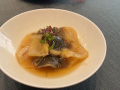-沈灶河豚宴·河豚融合餐厅(汉中路店)
