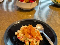 -上海总会SHANGHAICLUB(兴业太古汇店)
