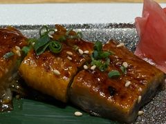 -清水日本料理铁板烧(学府路店)