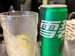 -shark burger·鲨鱼汉堡(交子大道店)