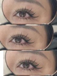 -初心はつ こころ日式美甲美睫沙龙