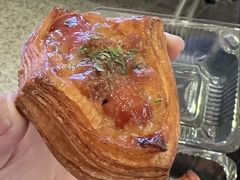 -象山酥院(深圳北站店)