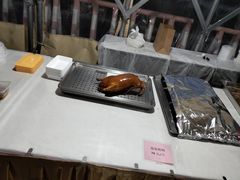 -河南省黄河迎宾馆