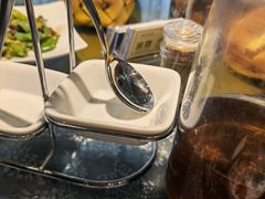 -醉南拳客家菜·河田鸡(西禅寺杨桥店)