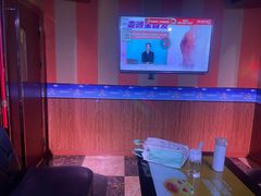 -唱吧麦颂KTV(松江五龙商业广场店)
