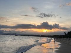 -三亚太阳湾柏悦酒店