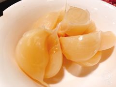 -金生隆(六铺炕店)