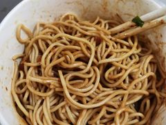 -家阳赵师傅油饼包烧麦(粮道街店)