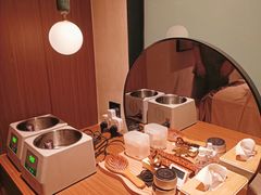 -守田肩颈·推拿SPA(颐豪旗舰店)