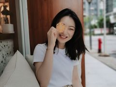 -Line 咖啡(石厦花园店)