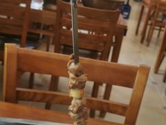 -情忆草原涮肉馆
