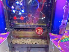 -核客电玩城(东门店)