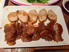 -春梅里卤鹅馆·47年老字号(中山路店)