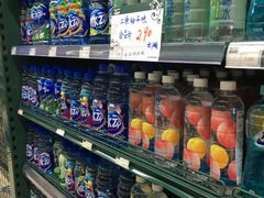 -中商优品汇超市(中南店)