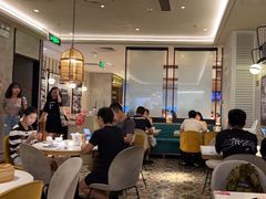 -避风塘·老港味餐厅(虹口龙之梦店)