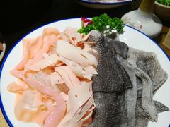 -白乐天毛肚火锅馆(南滨路店)