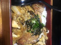 -平川日本料理
