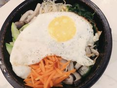 -极乐汇汗蒸会馆(杭州店)