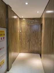 -比华利美容医院