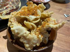 -楠火锅(龙阳广场店)