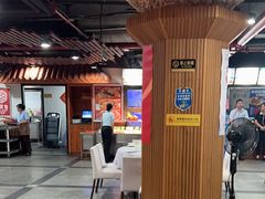 -味友·厦门味(和平码头店)