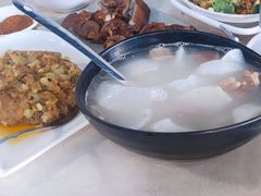 -呈贡滇池生态湿地公园