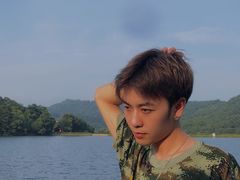 -石燕湖生态旅游景区