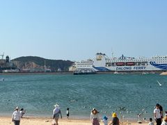 -海驴岛(荣成市)
