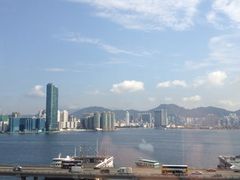 iphone_upload_pic-宜必思香港北角酒店