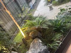 -1718海鲜姿造(苏宁宴请臻选店)