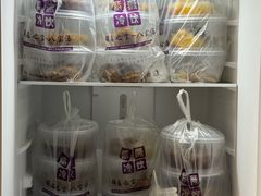 -紫薇冷饮(海宁盐官宣德路店)