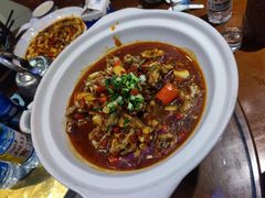 -茗竹楼(龙河星城店)
