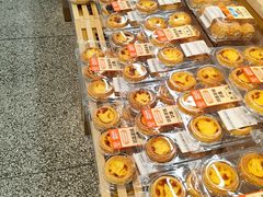 -沃尔玛超市(武侯店)
