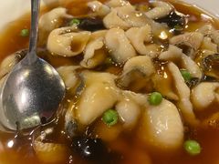 -徐记私厨(半淞园路店)