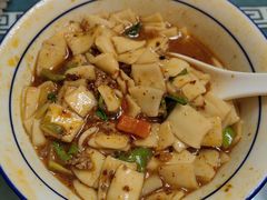 -伊阑泽大循化餐厅