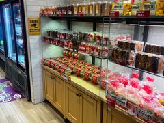 -味多美蛋糕(西安门店)
