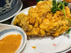 -清真·老兰家(兴善寺西街总店)