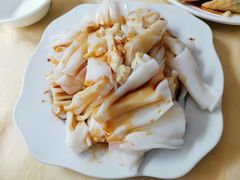 -电白鸭粥店(下沙二坊88号店)